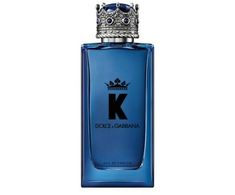Dolce&amp;Gabbana K