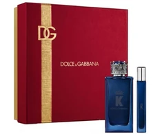 Dolce&amp;Gabbana Dolce and Gabbana Dolce and Gabbana Dolce and Gabbana Dolce and Gabbana Dolce and Gabbana Dolce and Gabbana K By D y g Set