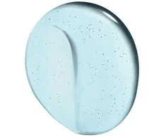 Dolce&amp;Gabbana Lūpų blizgesys didesnei apimčiai (Mint Oil Lip Plumper) 7 ml