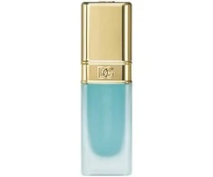 Dolce&amp;Gabbana Lūpų blizgesys didesnei apimčiai (Mint Oil Lip Plumper) 7 ml