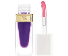 Dolce&amp;Gabbana Liquid Blush Violet (Serum Blush) 7 ml