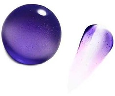 Dolce&amp;Gabbana Liquid Blush Violet (Serum Blush) 7 ml