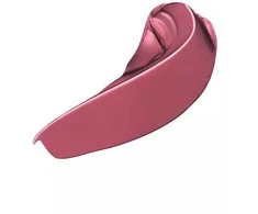 Dolce&amp;Gabbana Liquid lipstick Everkiss (Liquid Lip) 5 ml