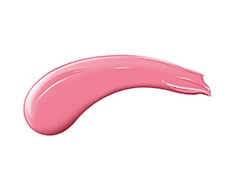 Lūpų dažai Dolce&amp;Gabbana Shinissimo High Shine Lacquer, 230 Lovely Kiss, 4,5 ml