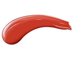 Lūpų dažai Dolce &amp; Gabbana Shinissimo High Shine Lip Lacquer, 660 Heart Power, 4,5 ml