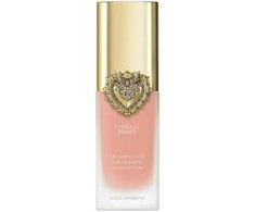 Dolce&amp;Gabbana Ilgalaikio makiažo pagrindas (Everlast Primer), 28 ml