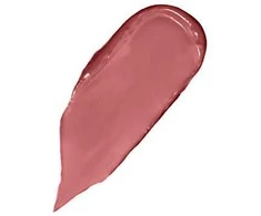 Dolce&amp;Gabbana Dolce &amp; Gabbana My Juicy Sheer Hydrating Lipstick (Instant Shine &amp; Hydration Lip Stylo) 1.6 g, 17.02