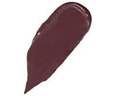 Dolce &amp; Gabbana, „My Juicy Sheer“ drėkinamieji lūpų dažai („Instant Shine &amp; Hydration Lip Stylo“) 1,6 g 22,04