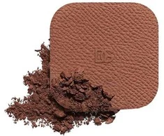 Dolce &amp; Gabbana, Pudros bronzantas Face &amp; Eyes Match (Lasting Bronzer &amp; Eyeshadow Powder) 14 g Medium Deep