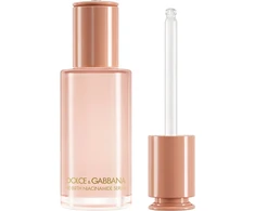 Dolce&amp;Gabbana Dolce Gabbana Re-Birth Niacinamide Serum - Pleťové sérum 30ml