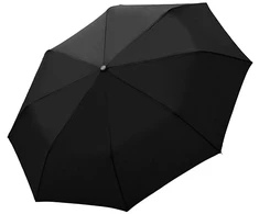 Doppler Anglies plieno stebuklingas sulankstomas skėtis 744863DSZ