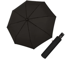 Doppler Anglies plieno stebuklingas sulankstomas skėtis 744863DSZ