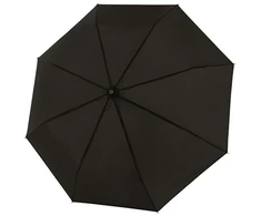 Doppler Fiber Superstrong Folding Umbrella 7443163DSZ