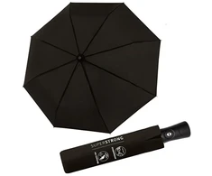 Doppler Fiber Superstrong Folding Umbrella 7443163DSZ