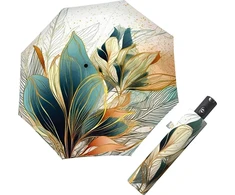 Doppler Folding umbrella Carbonsteel Magic Felicity 744865FE