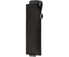 Doppler Folding umbrella Carbonsteel Mini Slim uni 722631DSZ