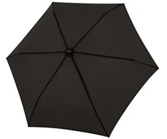 Doppler Folding umbrella Carbonsteel Mini Slim uni 722631DSZ