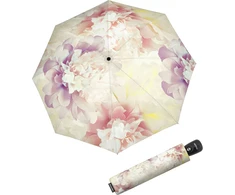 Doppler Folding umbrella Fiber Magic Imperial Bloom 746165BM