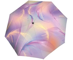 Doppler Sulankstomas skėtis „Fiber Magic Imperial Brilliance“ 746165BI