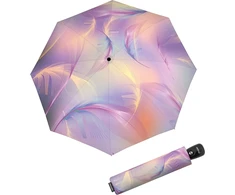 Doppler Sulankstomas skėtis „Fiber Magic Imperial Brilliance“ 746165BI