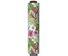 Doppler Folding umbrella Zero ULtra Sun Mini Summer Love 71065SLUS