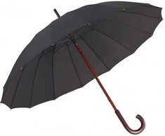 Doppler London umbrella 74166