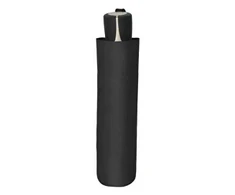 Doppler Mini Fiber Folding Umbrella 726466