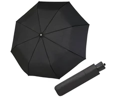 Doppler Mini Fiber Folding Umbrella 726466