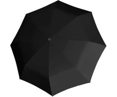 Doppler vyriškas sulankstomas skėtis Magic Fiber 7441466
