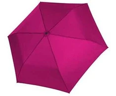 Doppler Skládací deštník Zero 99 7106304