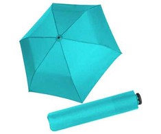 Doppler Sulankstomas skėtis Zero 99 7106301