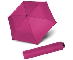 Doppler Skládací deštník Zero 99 7106304