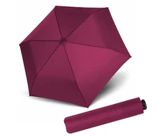 Doppler Zero 99 Folding Umbrella 710632603