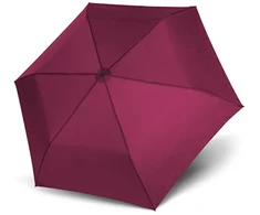 Doppler Zero 99 Folding Umbrella 710632603