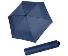 Doppler Zero 99 Folding Umbrella 71063DMA