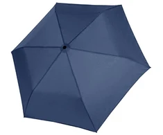 Doppler Zero 99 Folding Umbrella 71063DMA