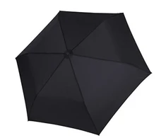 Doppler Zero 99 Folding Umbrella 71063DSZ
