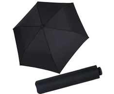 Doppler Zero 99 Folding Umbrella 71063DSZ