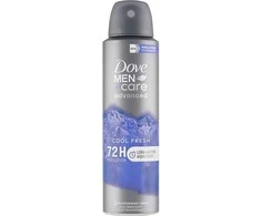 Dove Men + Care Advanced Cool Fresh antiperspirantai