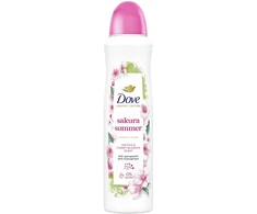 Dove Sakura Summer Limited Edition Antiperspirant - Antiperspirant ve spreji 150ml