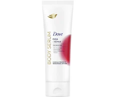 Dove Cica + Repair Body Serum - Tělové sérum 200ml