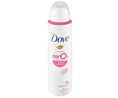 Dove Zinc Complex Dezodorantas, 150 ml