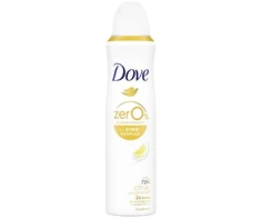 Dove Zinc Complex Dezodorantas, 150 ml