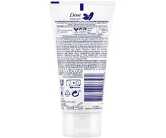 "Dove" rankų kremas "Original" 75ml
