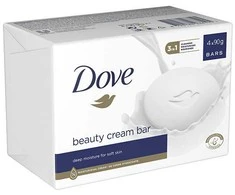 Dove originalus kietasis muilas, 1 pakuotė