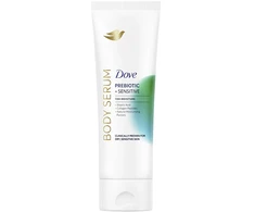 Dove Prebiotic + Sensitive Body Serum - Tělové sérum 200ml