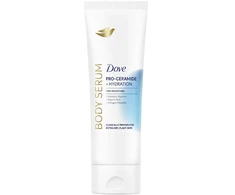 Dove Pro-Ceramide+ Hydratation Body Serum - Tělové sérum 200ml