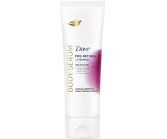 Dove Pro-Retinol+ Firming Body Serum - Tělové sérum 200ml