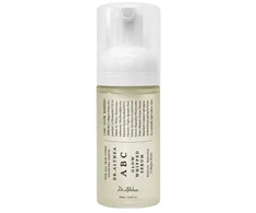 DR. ALTHEA ABC Glow Whipped Serum švytėjimo suteikiantis serumas 100 ml