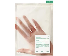 Dr. Althea Cushion Veil Calming Mask 4 x 35 g